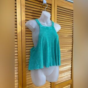 Casual top by BDG for Urban Outfitters